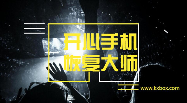 怎么查看微信历史聊天记录？微信聊天删除还能查吗