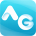 AG浏览器 1.0 官方版