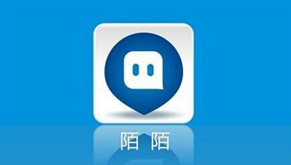 陌陌圣诞红包怎么抢？陌陌圣诞树怎么抢红包？