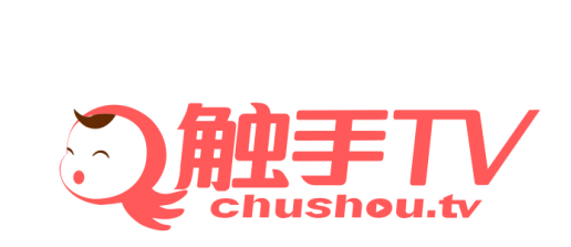 触手tv怎么赚钱？触手tv赚钱方法