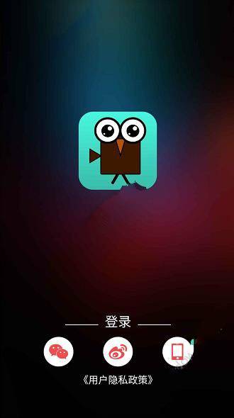 播浪直播看不了怎么办？播浪直播打不开怎么回事？