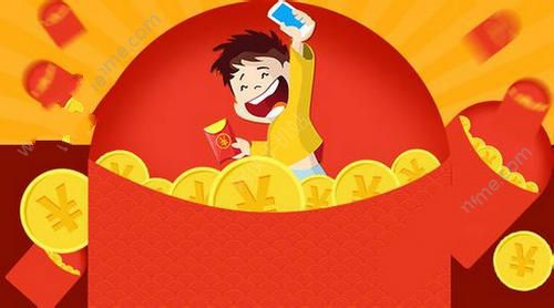 微信抢红包怎么能控制尾数？微信抢红包怎么抢比较大的？