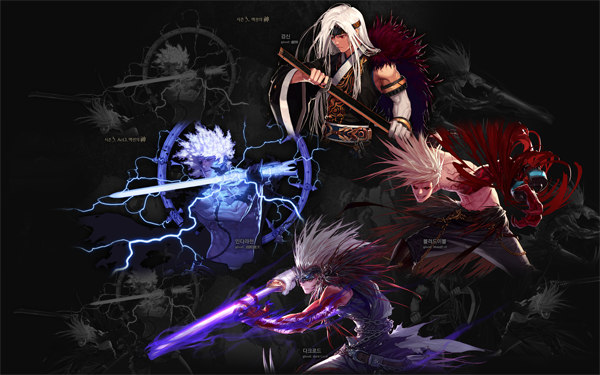 dnf90级鬼剑士ss武器 dnf90级鬼剑士ss武器属性介绍