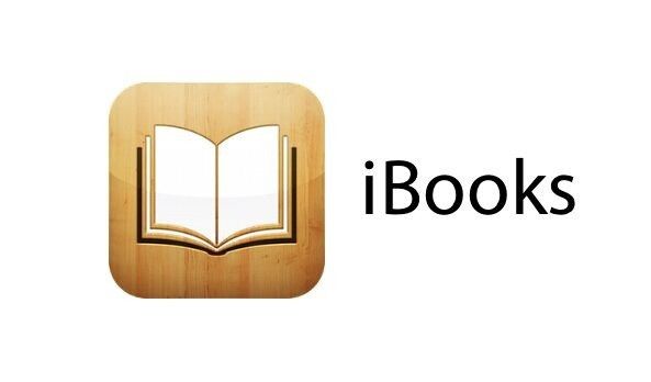 iBooks不能访问书库怎么办？Mac系统iBooks不能访问书库现象的解决方案