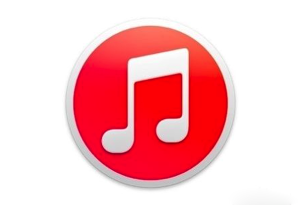 Mac怎么把iTunes添加到通知中心？