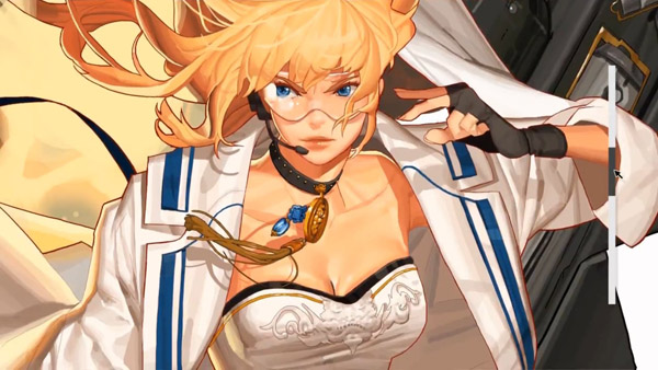 dnf90级版本新附魔卡片有哪些？dnf90级版本新附魔卡片属性介绍