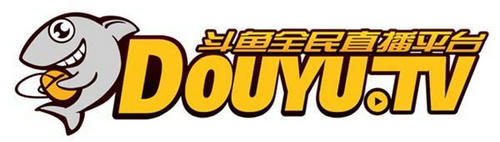 斗鱼直播弹幕要什么等级才能发？斗鱼TV升级教程