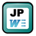 JP-Word简谱编辑 4.70 免费版