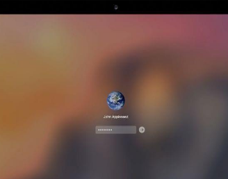 如何重设Mac OS X系统帐户密码？OS X帐户密码设置5种方法