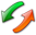 Okdo Xls Xlsx to Swf Converter