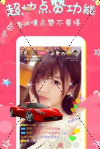 月光直播怎么没人？月光直播没有主播怎么回事？