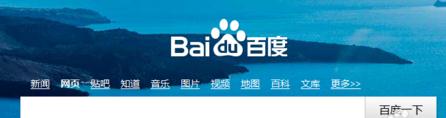 手机QQ怎么强制下线？手机QQ强制下线教程