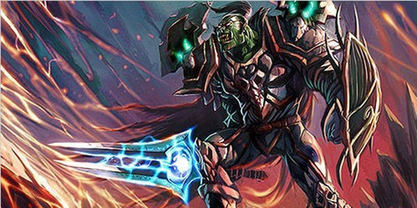 魔兽世界7.15武器战天赋怎么点？魔兽世界武器战天赋推荐