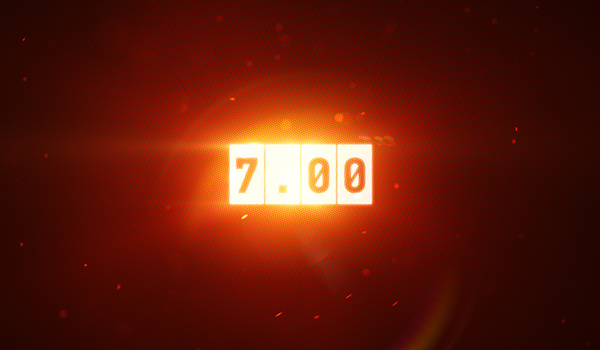 dota2 7.0怎么看属性 dota2 7.0看补刀攻略
