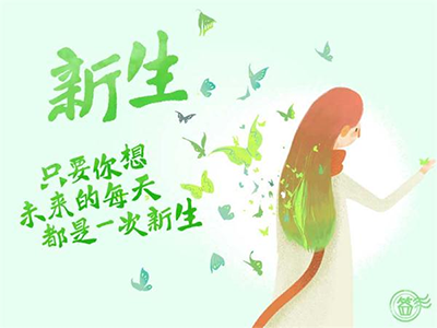 QQ空间新年关键词如何获取？