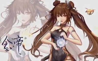 DNF手游强化材料如何获取？装备强化攻略