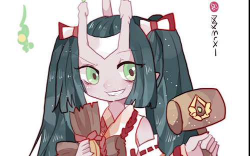 阴阳师手游丑时之女哪里多？阴阳师丑时之女哪里刷