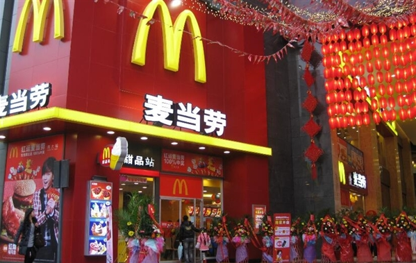 支付宝新年专属红包在哪里？支付宝AR新年专属红包玩法介绍