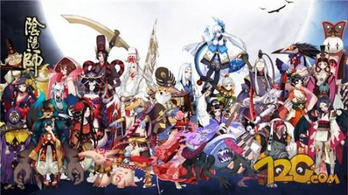 阴阳师手游新版本什么SSR厉害 新手抽哪个式神好