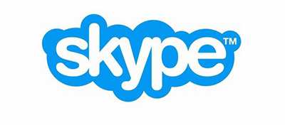 Skype是什么？Skype有什么功能？