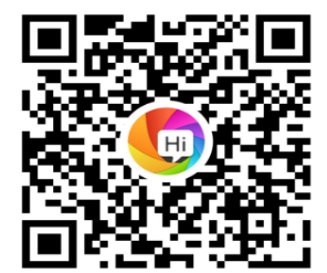 什么人可以参与小程序公测？微信小程序测试号一览