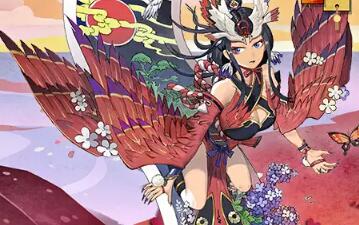 阴阳师花鸟卷和萤草哪个好？阴阳师花鸟卷和萤草对比
