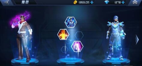 星际火线天赋怎么加点？星际火线天赋加点推荐