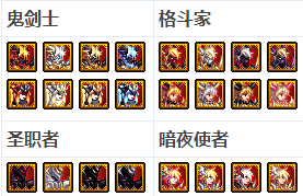 DNF2017年春节套外观预览 春节套什么时候出