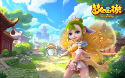 梦幻西游怎么快速刷活跃值？快速刷活跃值攻略