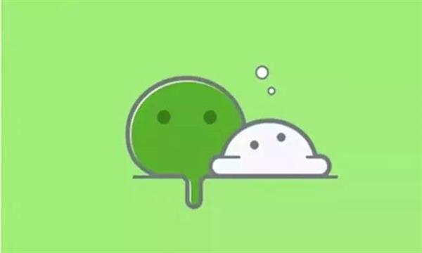 微信小程序正式上线 如何正确玩转？