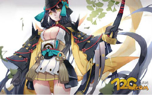 阴阳师手游妖刀姬和茨木童子哪个好 最强SSR是谁