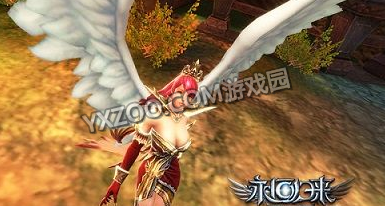 永恒归来手游牧师职业特点介绍