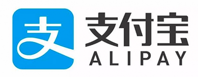 支付宝怎么防止密码被找回？