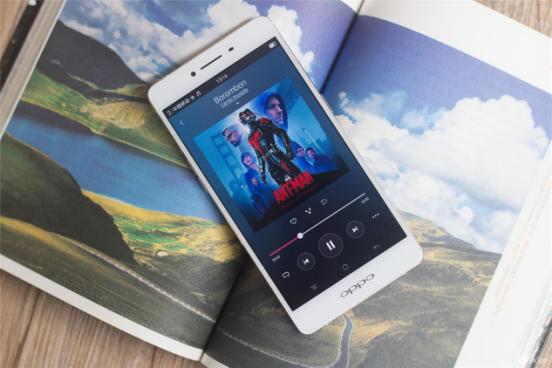 OPPO R9怎么使用？OPPO R9使用小技巧分享