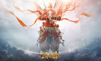 镇魔曲手游圣修奶妈流派怎么加点？奶妈流派技能加点攻略