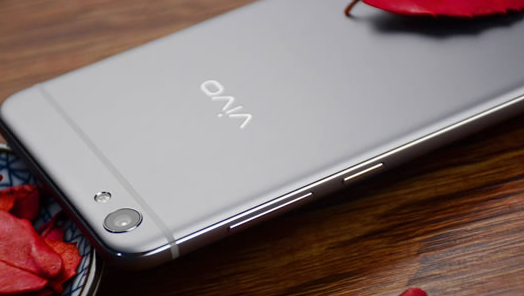 vivo x9桌面上小工具怎么添加？vivo x9添加桌面工具教程