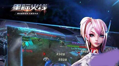 星际火线熔岩喷火枪怎么样？星际火线熔岩喷火枪全方位解析