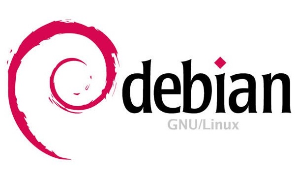 Debian GNU/Linux 8.7 正式推出 85 项安全更新