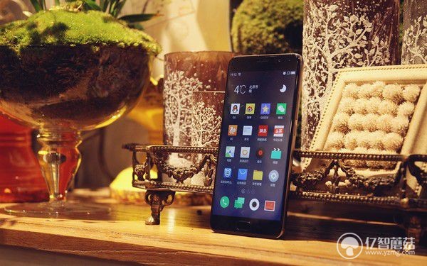 魅族PRO 6 Plus拍照怎么样？ 魅族PRO 6 Plus值得买吗？