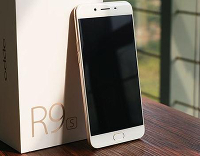 oppo r9s屏幕多少钱？oppo r9s屏幕更换价格