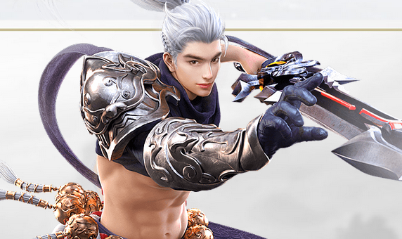 镇魔曲手游龙将带什么宝宝好？镇魔曲手游龙将宝宝推荐