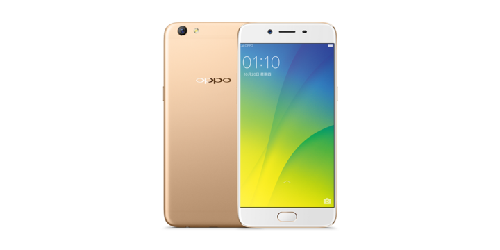 oppo r9s开发者选项在哪？oppo r9s开发者模式怎么打开