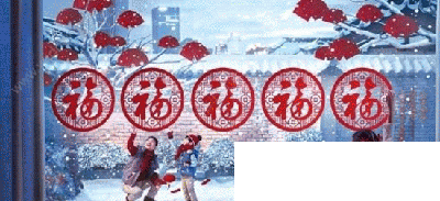 2017支付宝蚂蚁森林福卡怎么获得？