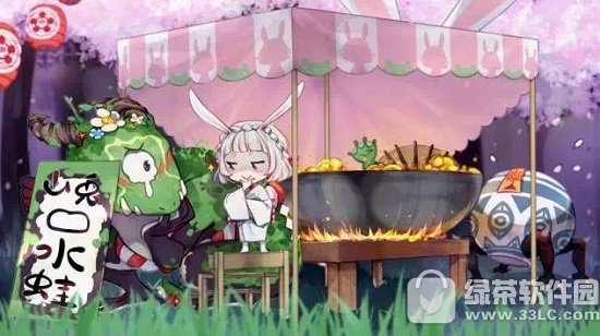 阴阳师手机号解绑方法 阴阳师手机号登录解除教程