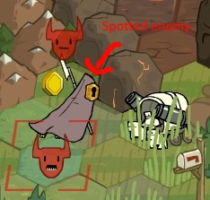 pit people怎么赚钱 Pit People赚钱攻略汇总