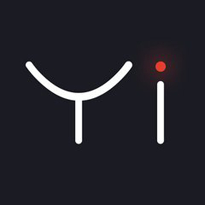 一直播工会是什么？一直播app工会介绍