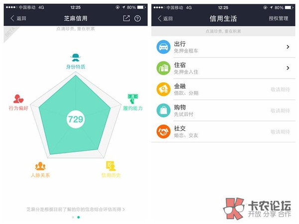 支付宝花呗额度怎么提高到2万额度？支付宝花呗额度实用教程