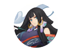 阴阳师手游烟烟罗觉醒图鉴一览 SR式神烟烟罗介绍