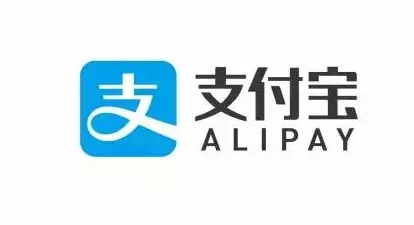 支付宝网商贷额度怎么提高？支付宝网商贷额度提高方法介绍