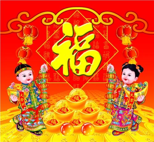 支付宝集福卡怎么玩？支付宝集福卡最全攻略